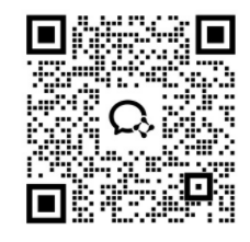 service qrcode