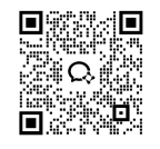 service qrcode